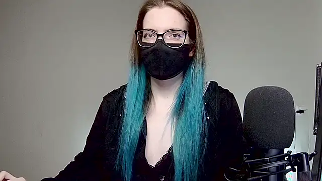 Snapshot of amber_candyfloss chatting on December 30, 1:04 am amber candyfloss online show from December 30, 1:04 am