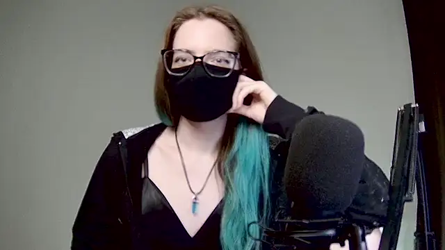 Snapshot of amber_candyfloss chatting on January 30, 11:02 pm amber candyfloss online show from January 30, 11:02 pm