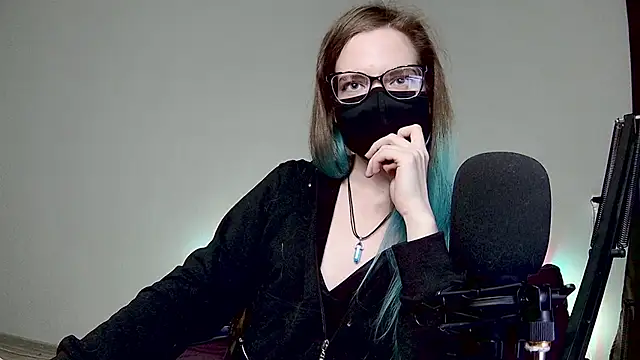 Snapshot of amber_candyfloss chatting on February 2, 2:59 am amber candyfloss online show from February 2, 2:59 am