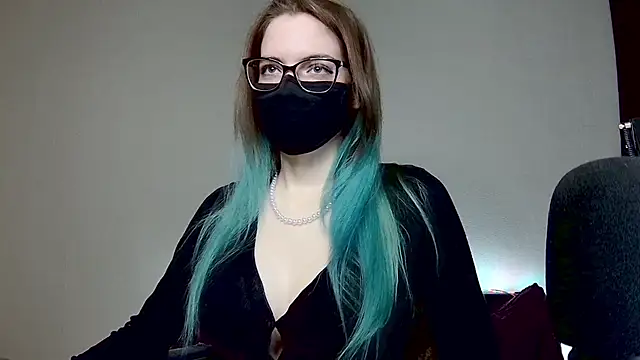 Snapshot of amber_candyfloss chatting on February 7, 12:20 am amber candyfloss online show from February 7, 12:20 am