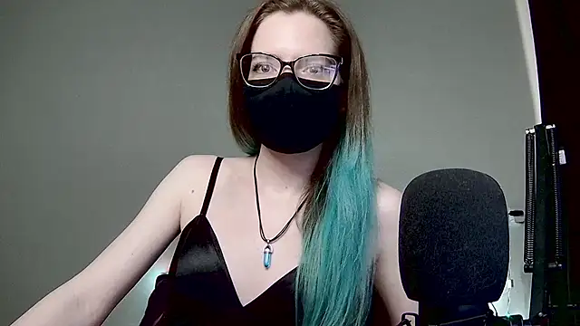 Snapshot of amber_candyfloss chatting on February 12, 5:47 am amber candyfloss online show from February 12, 5:47 am