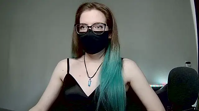 Snapshot of amber_candyfloss chatting on March 4, 8:24 am amber candyfloss online show from March 4, 8:24 am