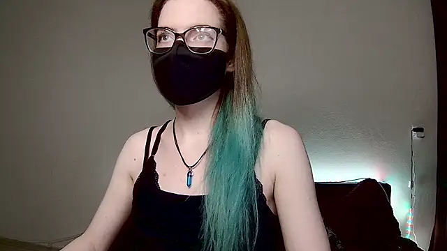 Snapshot of amber_candyfloss chatting on March 14, 9:43 pm amber candyfloss online show from March 14, 9:43 pm