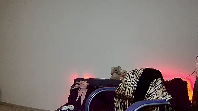 Snapshot of amber_candyfloss chatting on September 17, 6:04 am amber candyfloss online show from September 17, 6:04 am