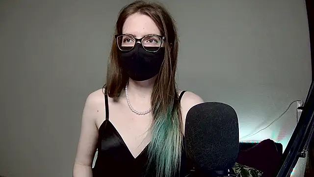 Snapshot of amber_candyfloss chatting on October 6, 11:02 pm amber candyfloss online show from October 6, 11:02 pm