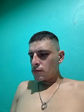 Snapshot of Kraken0818 chatting on March 22, 5:22 am Kraken0818 online show from March 22, 5:22 am