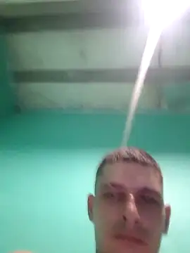 Snapshot of Kraken0818 chatting on March 22, 11:30 pm Kraken0818 online show from March 22, 11:30 pm