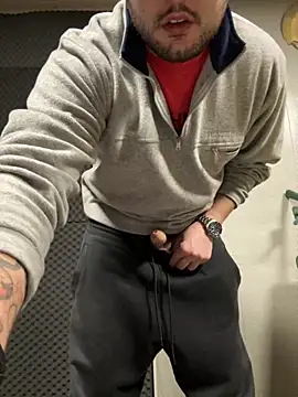 Diegodaddy01 online show from November 2, 1:24 pm