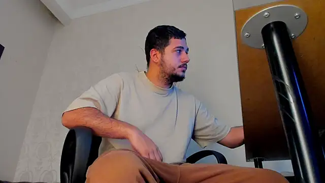 JoshKnights online show from November 7, 6:24 am