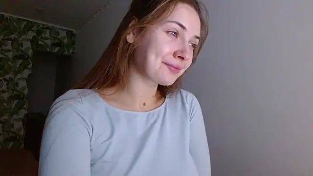 Olivia shine online show from December 4, 5:27 am