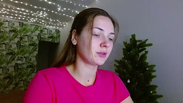 Olivia shine online show from December 25, 5:26 am