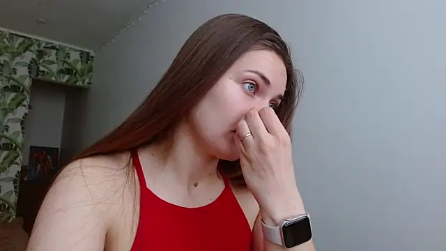 Olivia shine online show from March 12, 5:35 am