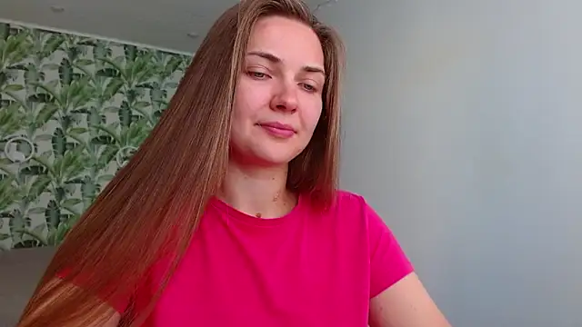 Olivia shine online show from September 9, 4:23 am