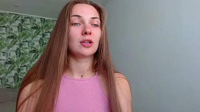 Olivia shine online show from September 24, 4:27 am