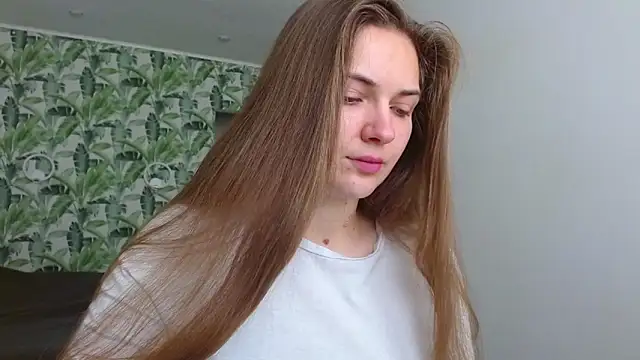 Olivia shine online show from October 29, 5:20 am