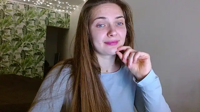 Olivia shine online show from December 20, 5:25 am