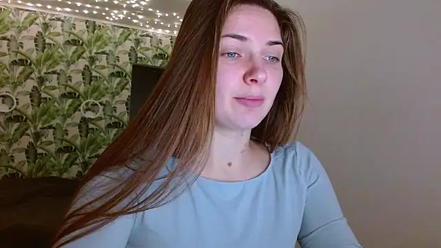 Olivia shine online show from January 10, 5:20 am