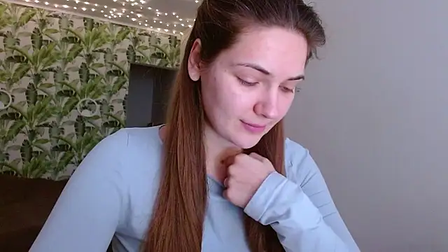 Olivia shine online show from January 16, 5:22 am