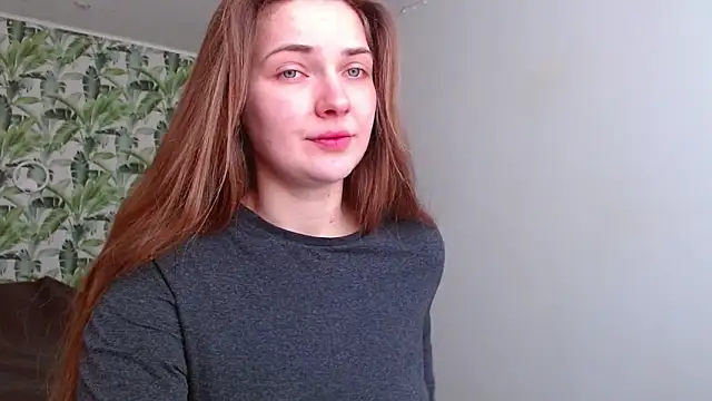 Olivia shine online show from February 4, 5:35 am