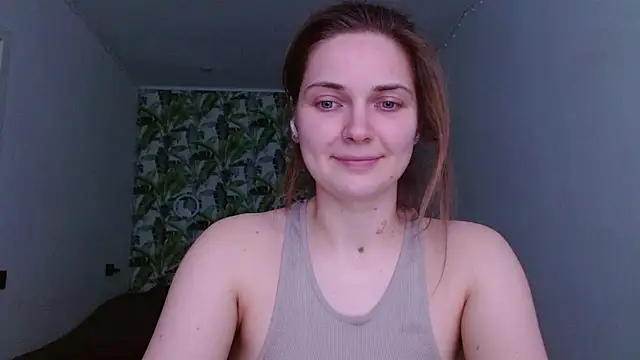 Olivia shine online show from March 16, 3:38 pm