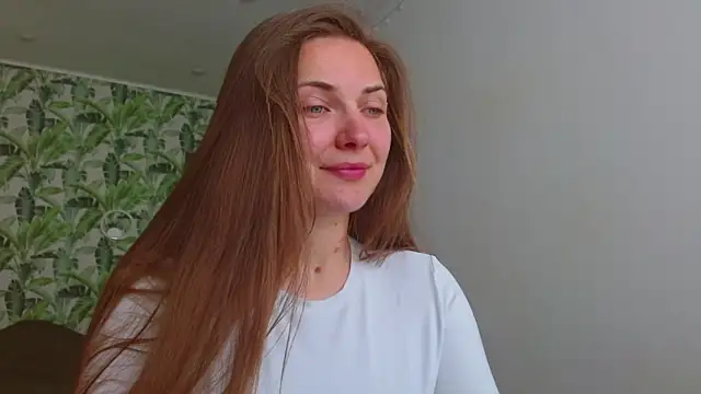 Olivia shine online show from May 8, 4:18 am