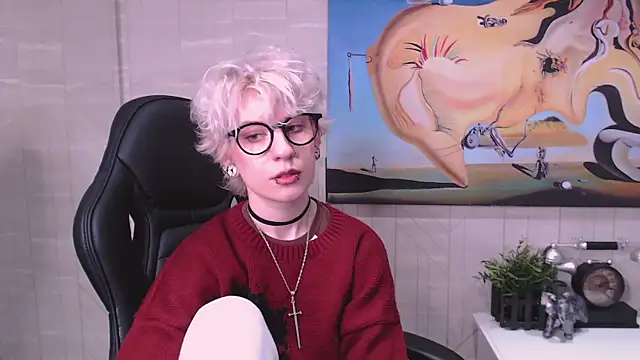  Moonlight t online show from January 16, 11:48 am