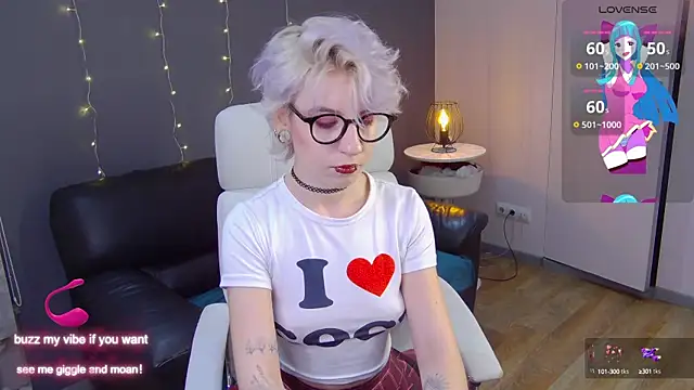  Moonlight t online show from January 30, 12:59 pm