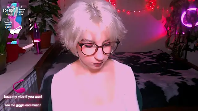  Moonlight t online show from September 22, 11:23 am