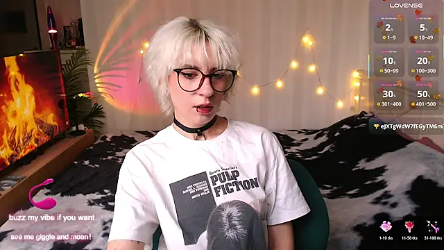  Moonlight t online show from November 26, 8:26 am