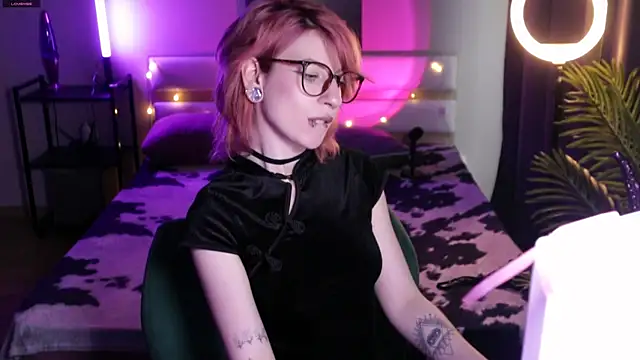 Snapshot of _Moonlight_t chatting on May 16, 6:54 am Moonlight t online show from May 16, 6:54 am