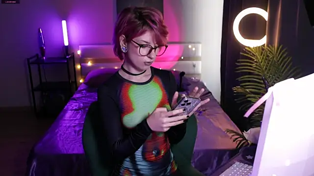 Snapshot of _Moonlight_t chatting on July 24, 8:01 am Moonlight t online show from July 24, 8:01 am