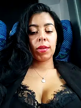 Snapshot of Emily_Wane chatting on December 19, 4:14 pm Emily Wane online show from December 19, 4:14 pm