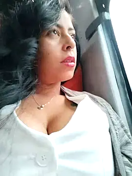 Emily Wane online show from December 20, 2:46 pm