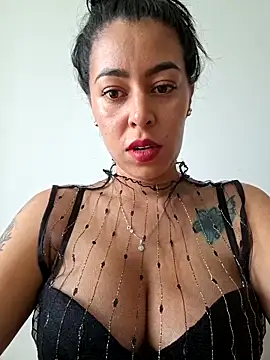 Snapshot of Emily_Wane chatting on May 3, 3:18 pm Emily Wane online show from May 3, 3:18 pm