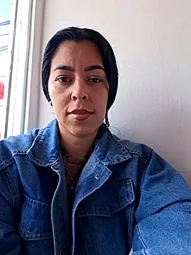 Snapshot of Emily_Wane chatting on May 20, 5:08 pm Emily Wane online show from May 20, 5:08 pm