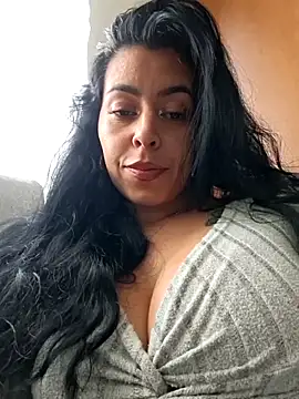 Snapshot of Emily_Wane chatting on May 31, 7:04 pm Emily Wane online show from May 31, 7:04 pm
