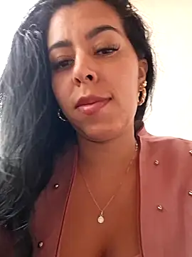 Snapshot of Emily_Wane chatting on June 10, 6:07 pm Emily Wane online show from June 10, 6:07 pm