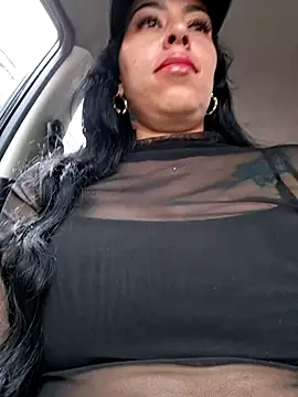 Snapshot of Emily_Wane chatting on June 25, 5:17 pm Emily Wane online show from June 25, 5:17 pm
