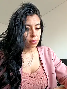 Snapshot of Emily_Wane chatting on June 26, 4:55 pm Emily Wane online show from June 26, 4:55 pm