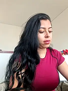 Snapshot of Emily_Wane chatting on July 3, 9:32 pm Emily Wane online show from July 3, 9:32 pm