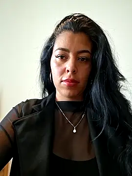 Snapshot of Emily_Wane chatting on July 7, 5:17 pm Emily Wane online show from July 7, 5:17 pm