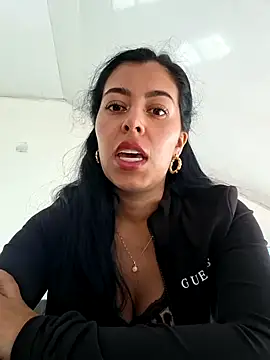 Snapshot of Emily_Wane chatting on July 12, 6:10 pm Emily Wane online show from July 12, 6:10 pm