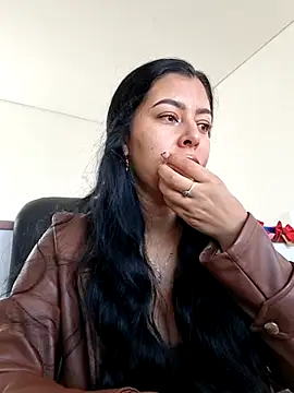 Snapshot of Emily_Wane chatting on July 13, 1:58 pm Emily Wane online show from July 13, 1:58 pm