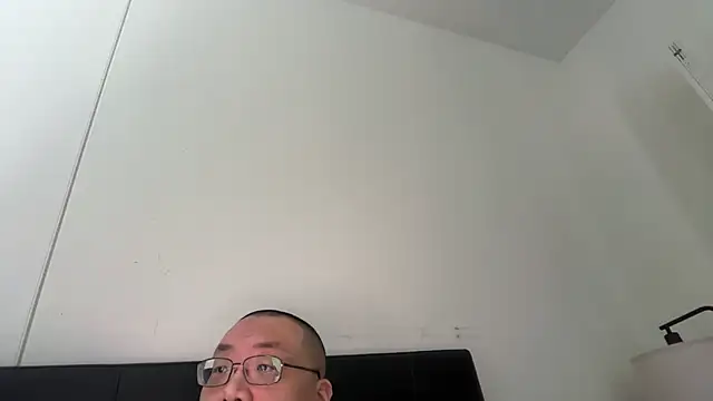 Snapshot of slaveasianboy chatting on May 11, 1:39 pm slaveasianboy online show from May 11, 1:39 pm