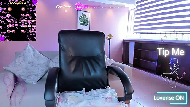 Snapshot of victoria_mooree chatting on February 14, 3:26 pm victoria mooree online show from February 14, 3:26 pm