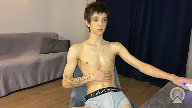 yoy dee oh online show from December 4, 1:09 pm