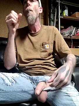 Snapshot of Sexadicks8184 chatting on May 24, 5:40 pm Sexadicks8184 online show from May 24, 5:40 pm