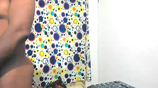 1mateobigcook online show from January 19, 2:59 pm