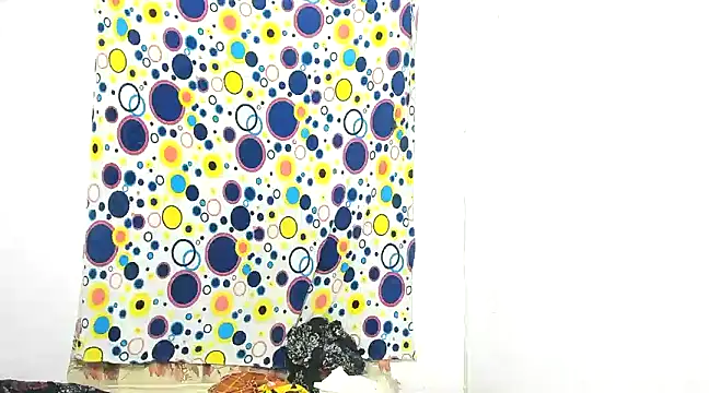 1mateobigcook online show from February 1, 12:18 am