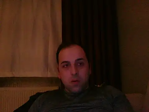 Yldrmm 9553 online show from March 27, 9:03 pm